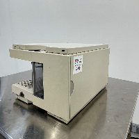 Hewkett Packard 1100 Series Autosample G1313A HPLC image 1